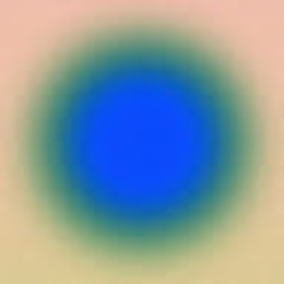 Meet your Posher, Elisabeth - Picture 1 of 1